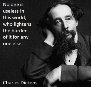 dickens-quote