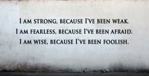 strength-and-fearlessness